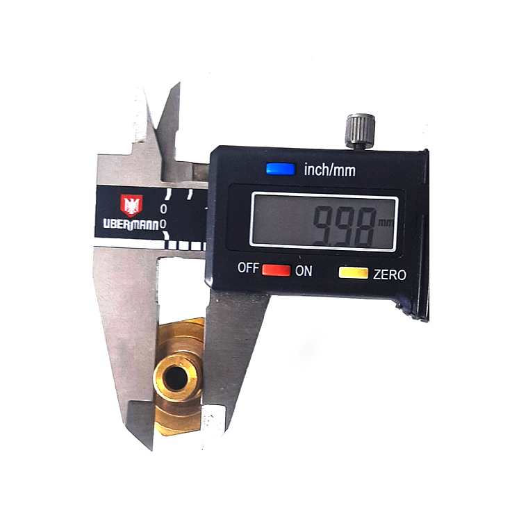 A028X493 Sensor de Aceite Genérico 5