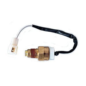 KDE12/16/19 Sensor de Aceite Genérico