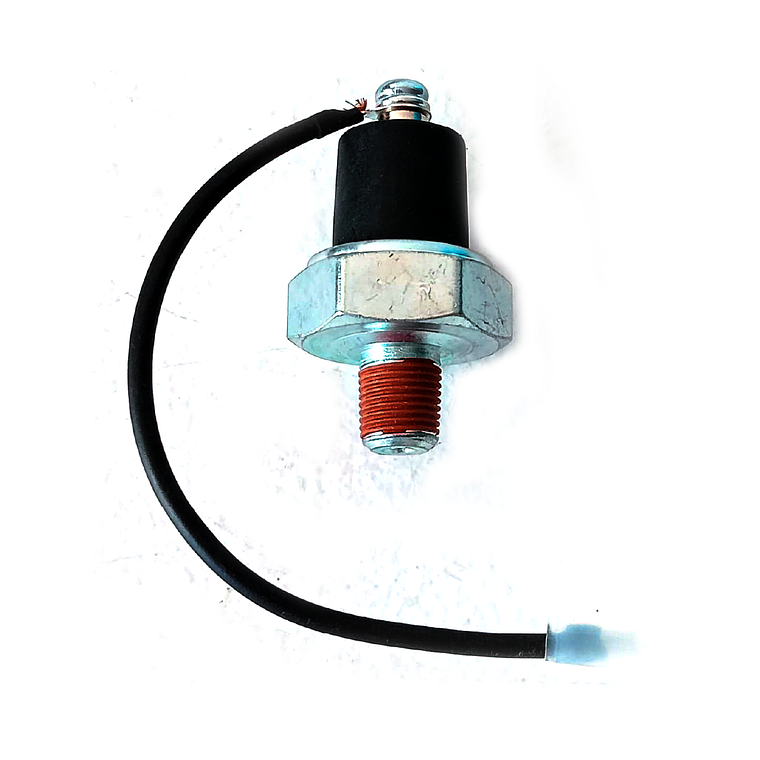 KDE12/16/19 Sensor de Aceite Genérico 3