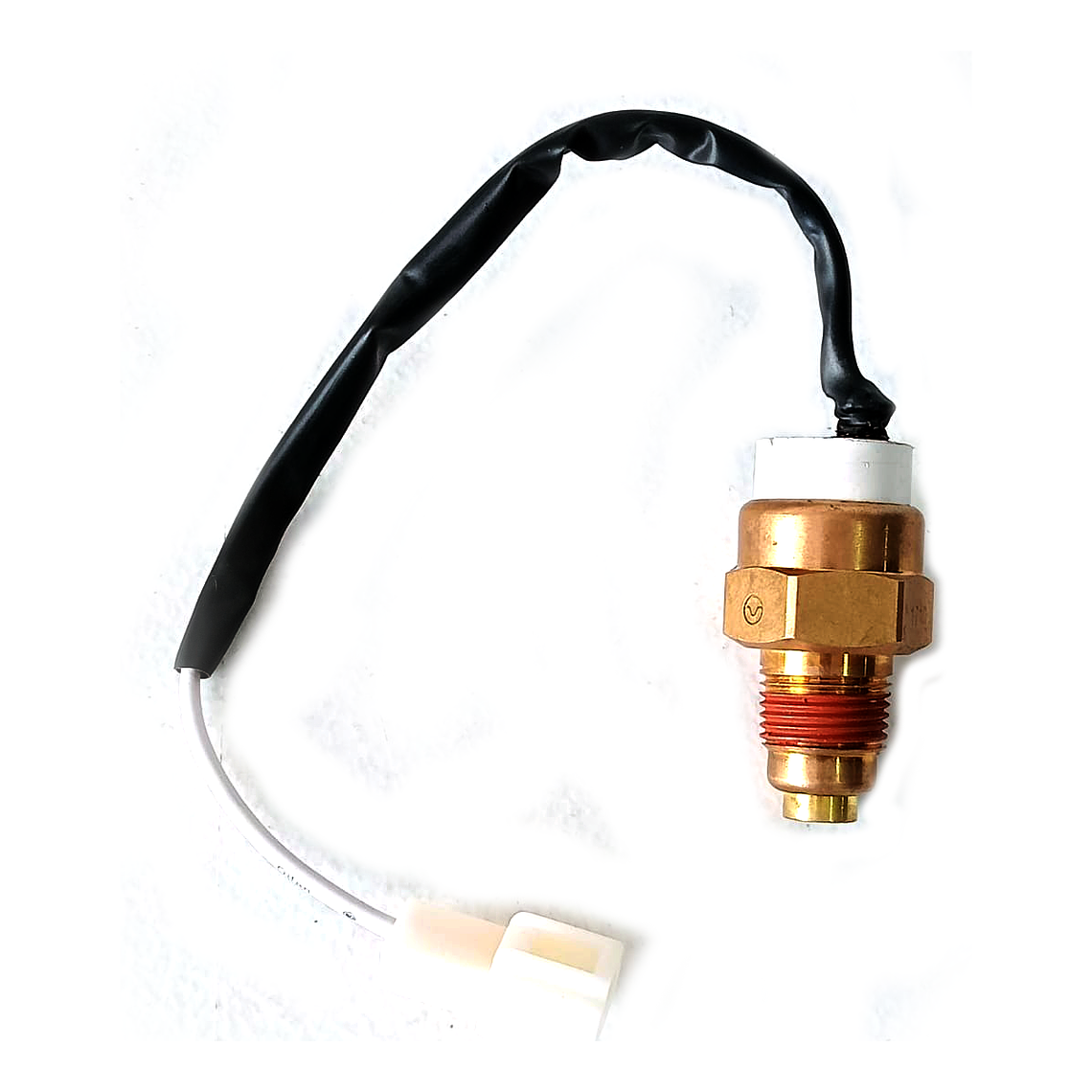 KDE12/16/19 Sensor de Aceite Genérico 7