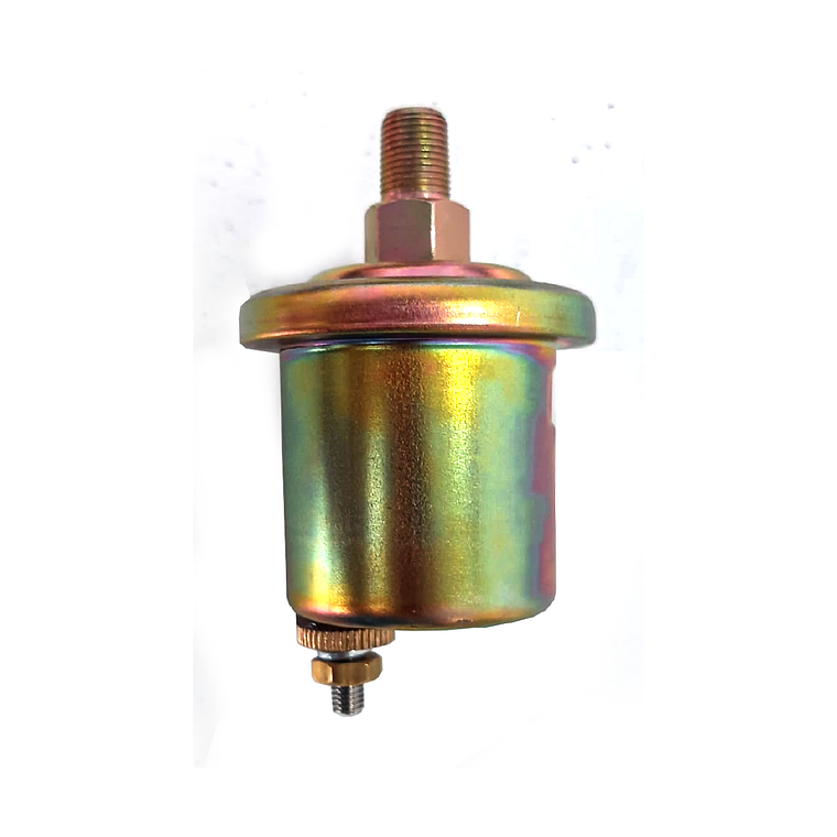 Tipo Murphy 1 Pin Sensor de Aceite Genérico 1