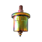 Tipo Murphy 1 Pin Sensor de Aceite Genérico - Miniatura 3