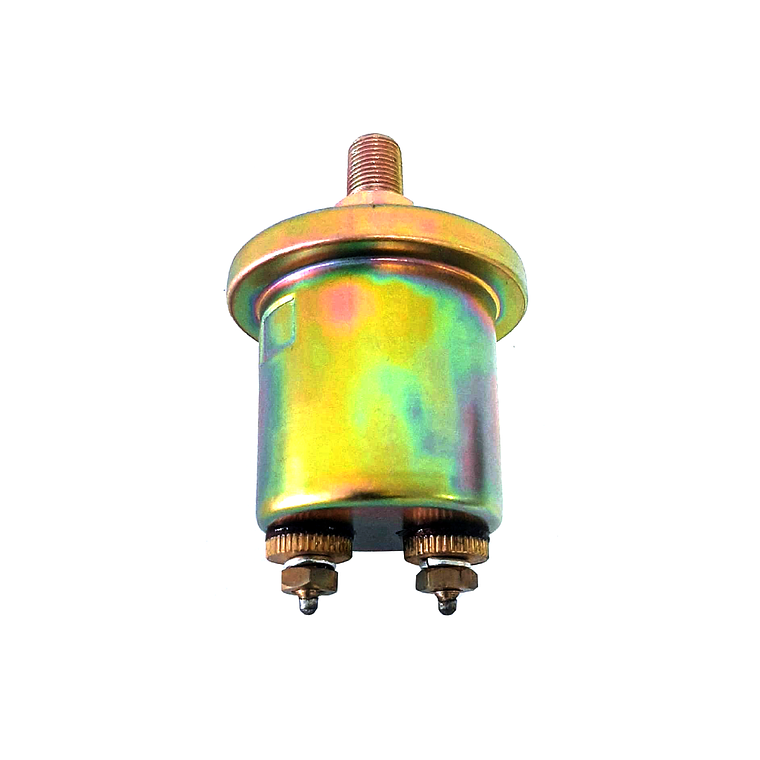 Tipo Murphy 2 Pines Sensor de Aceite Genérico 1