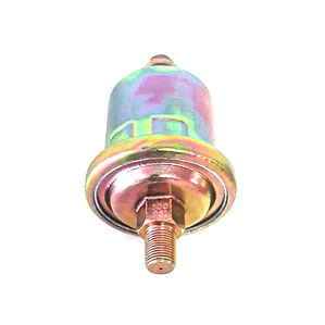 Tipo Murphy 2 Pines Sensor de Aceite Genérico