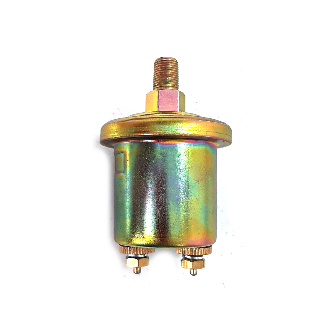 Tipo Murphy 2 Pines Sensor de Aceite Genérico 3