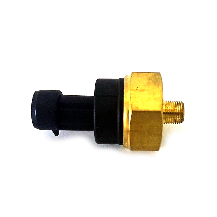 P165-5183 Sensor de Aceite Genérico 2