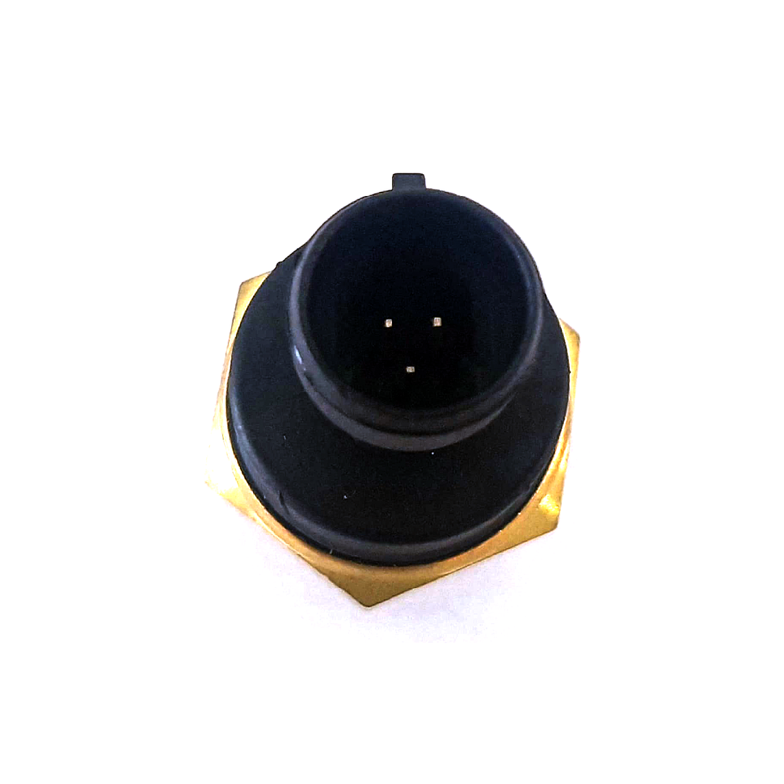 P165-5183 Sensor de Aceite Genérico 5