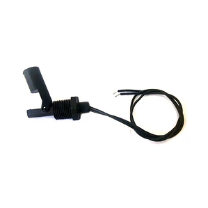 Tipo Flotador Sensor de Bajo nivel de Refrigerante Genérico