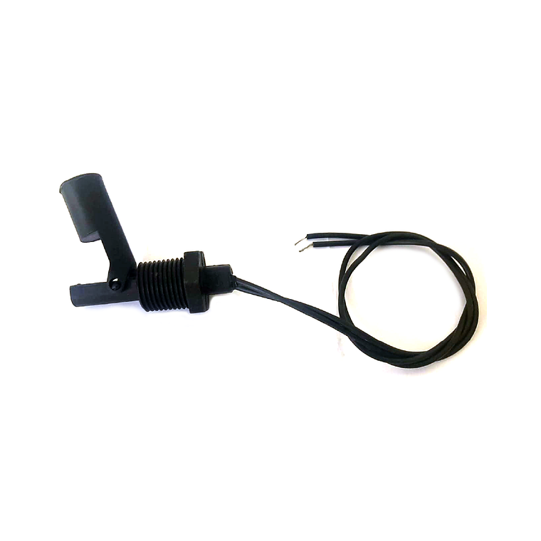 Tipo Flotador Sensor de Bajo nivel de Refrigerante Genérico 2