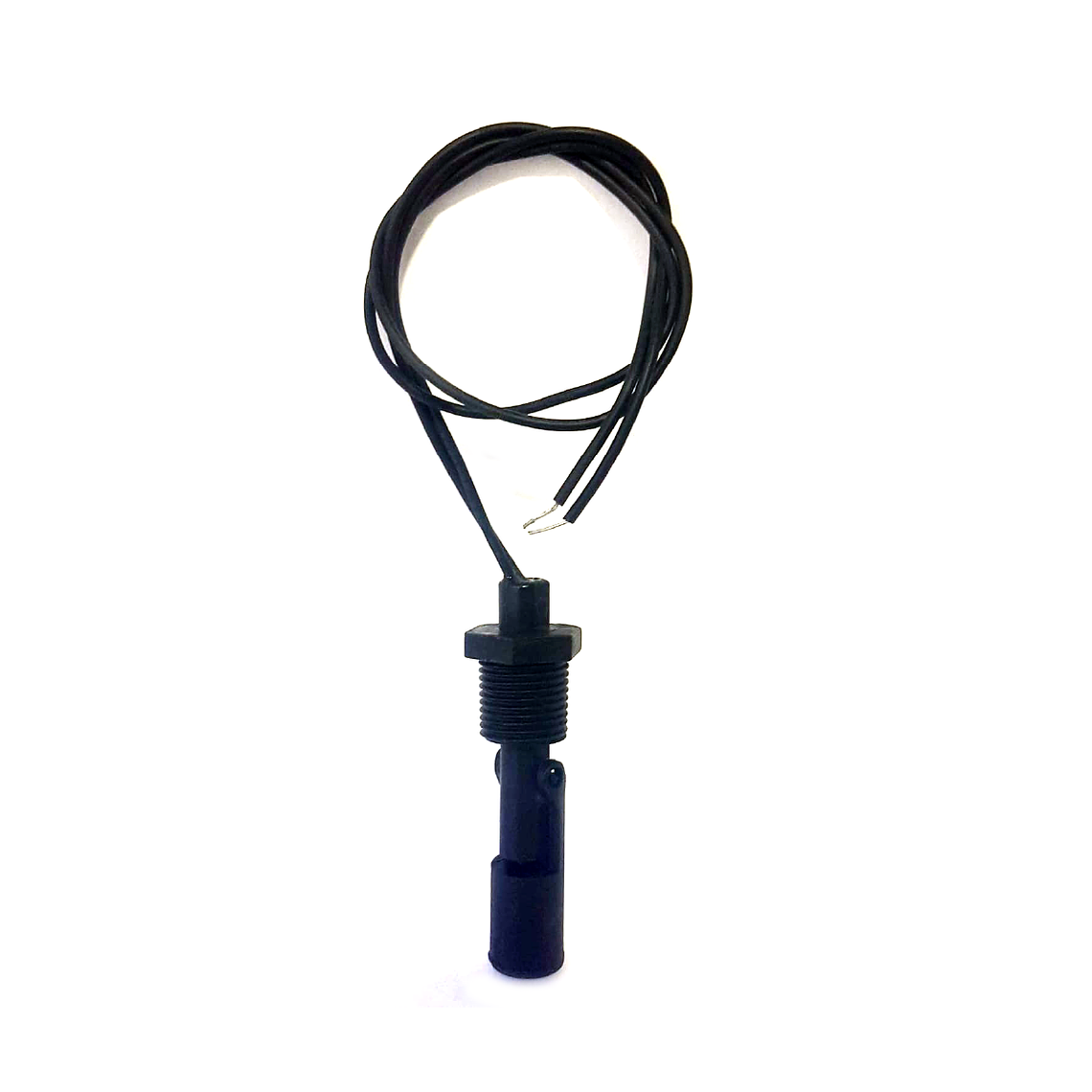 Tipo Flotador Sensor de Bajo nivel de Refrigerante Genérico 1