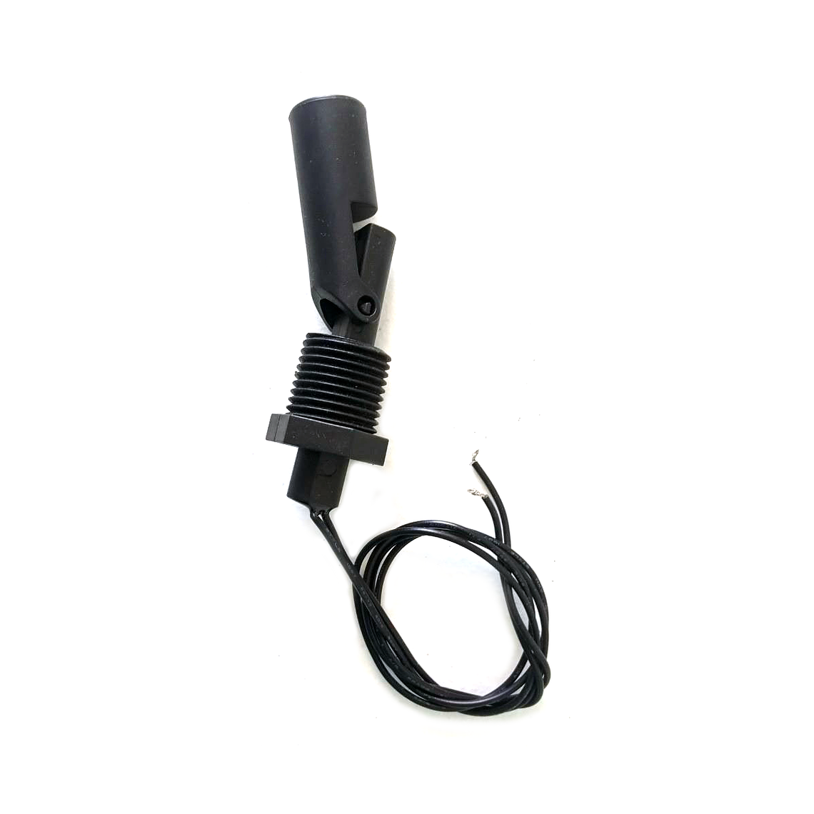 Tipo Flotador Sensor de Bajo nivel de Refrigerante Genérico 3