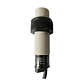 12-24 VDC CR18-8DP Sensor de Proximidad Capacitivo Genérico - Miniatura 4