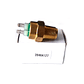 2848A127 Sensor de Temperatura Genérico - Miniatura 4