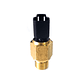 2848A129 Sensor de Temperatura Genérico - Miniatura 1