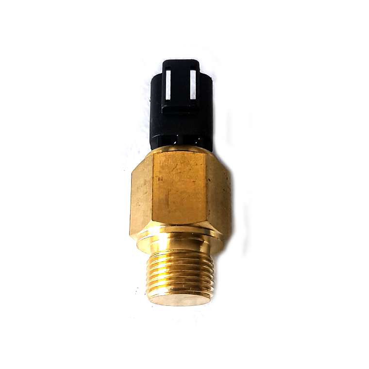 2848A129 Sensor de Temperatura Genérico 3