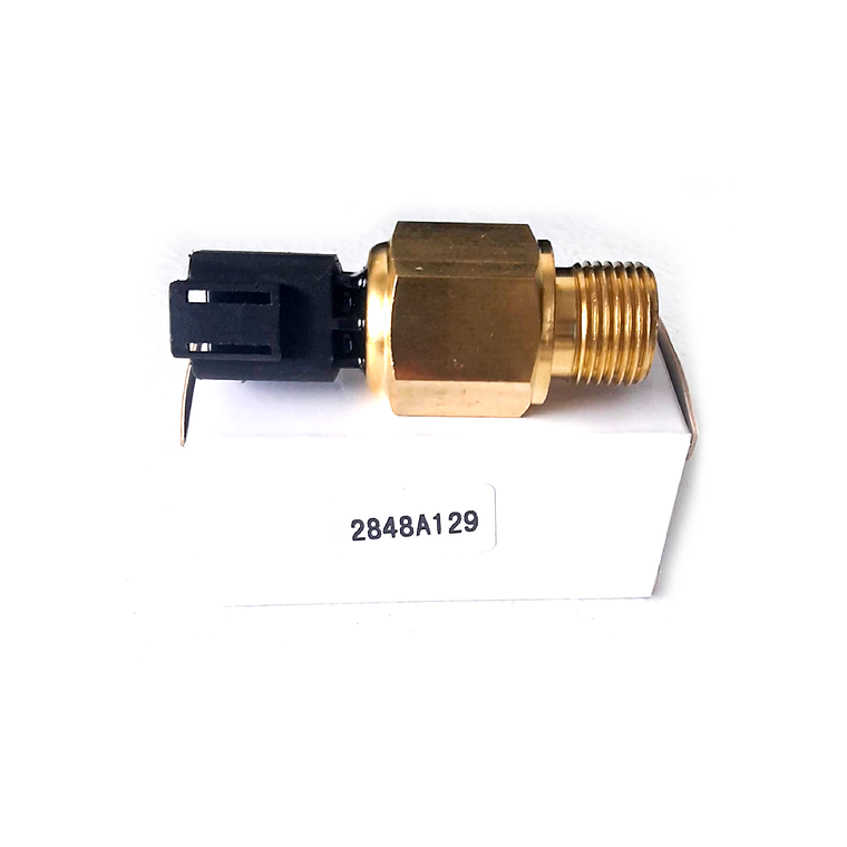 2848A129 Sensor de Temperatura Genérico 5