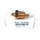 3015238 1/2 NPT Sensor de Temperatura Genérico - Miniatura 3