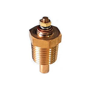 3015238 1/2 NPT Sensor de Temperatura Genérico