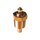 3015238 1/2 NPT Sensor de Temperatura Genérico - Miniatura 2