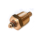 3015238 1/2 NPT Sensor de Temperatura Genérico - Miniatura 4