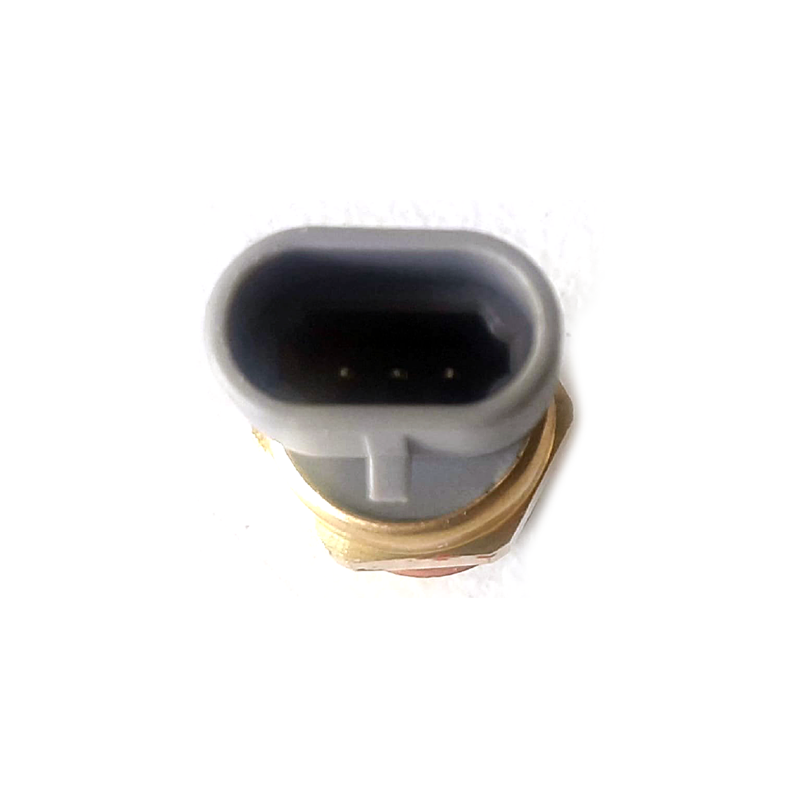 3408627 - 4327017 Sensor de Temperatura Genérico 3