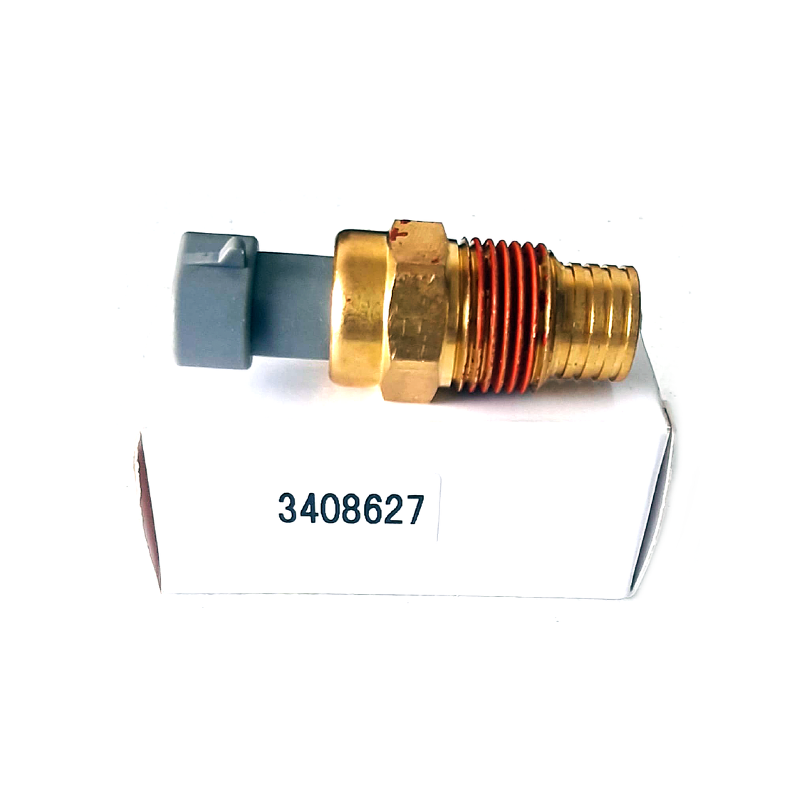3408627 - 4327017 Sensor de Temperatura Genérico 5