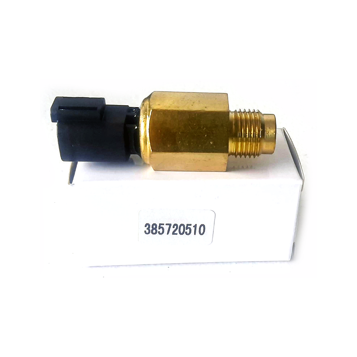 385720510 Sensor de Temperatura Genérico 4