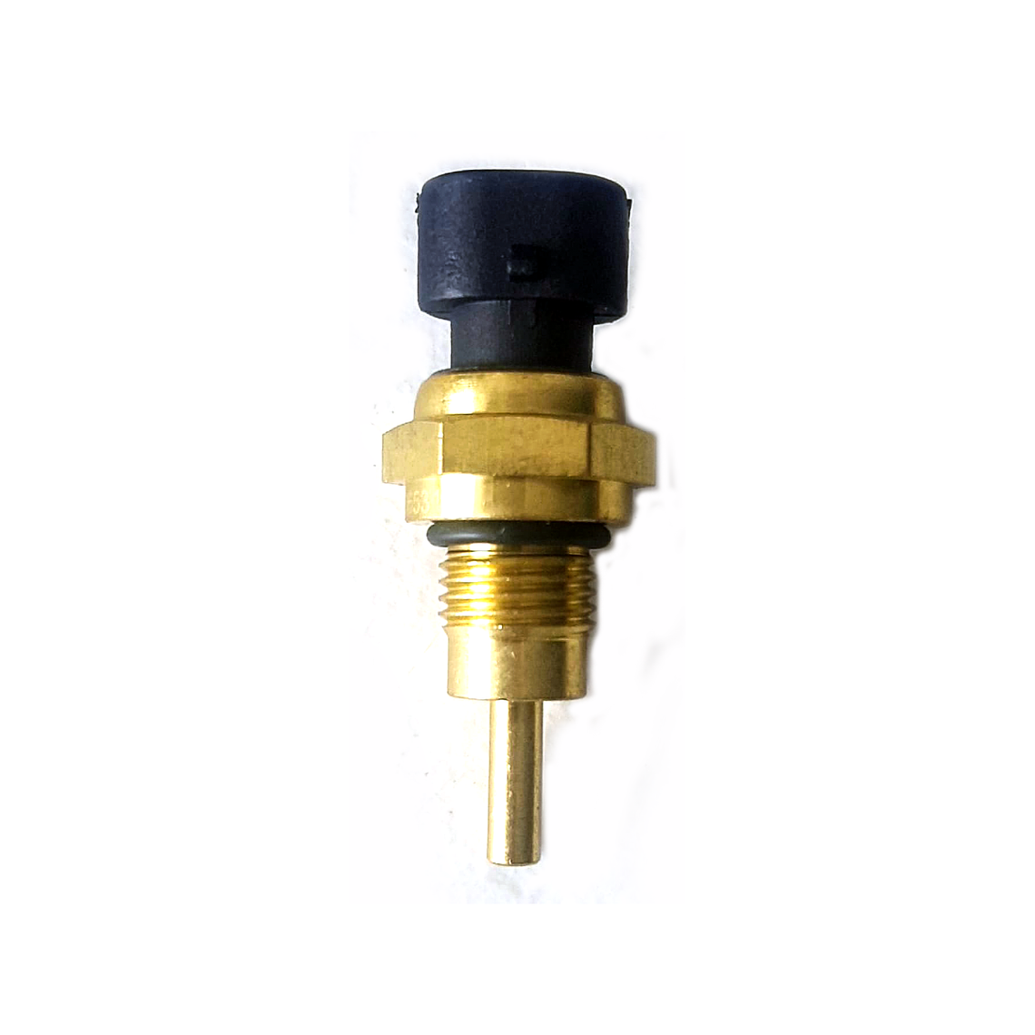 3865312 - 3803401 Sensor de Temperatura Genérico 1