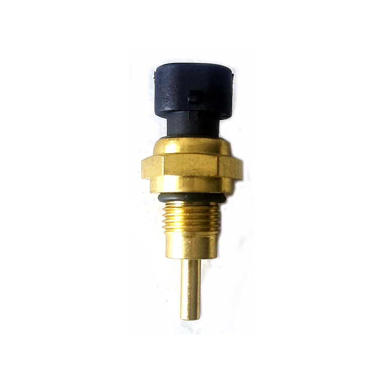 3865312 - 3803401 Sensor de Temperatura Genérico 1