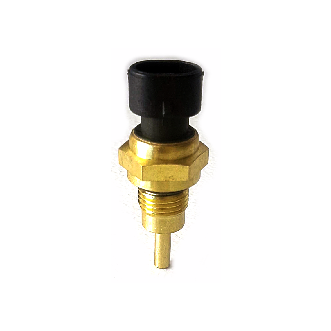 3865312 - 3803401 Sensor de Temperatura Genérico 2