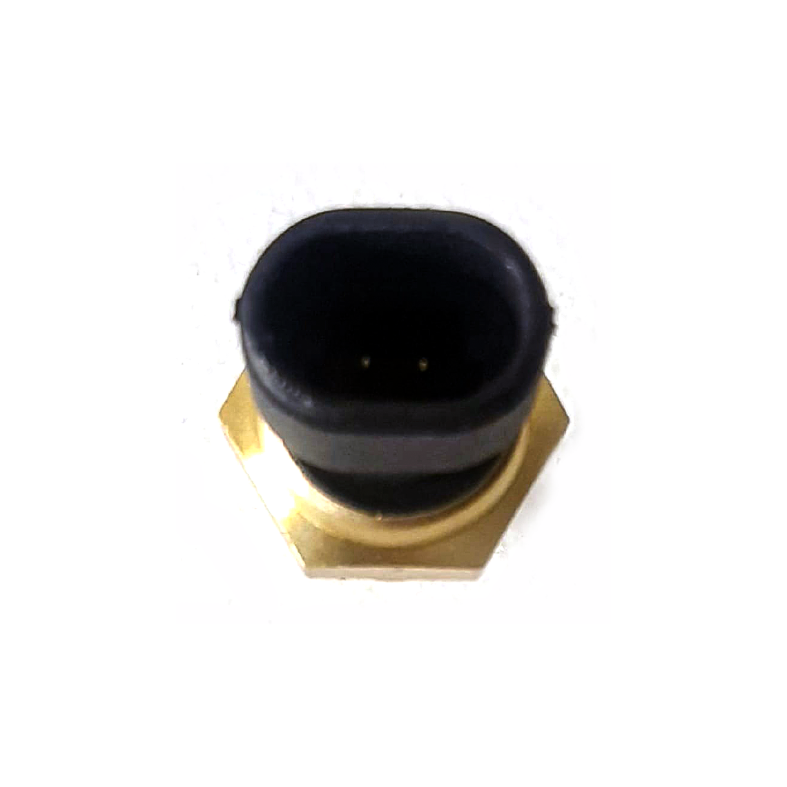 3865312 - 3803401 Sensor de Temperatura Genérico 3