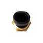 3865312 - 3803401 Sensor de Temperatura Genérico - Miniatura 3