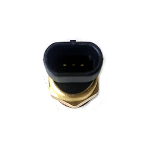 4327021 - 3408631 Sensor de Temperatura Genérica