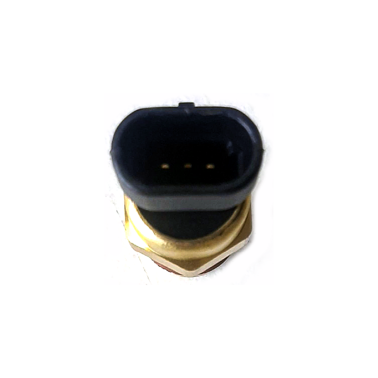 4327021 - 3408631 Sensor de Temperatura Genérica 2