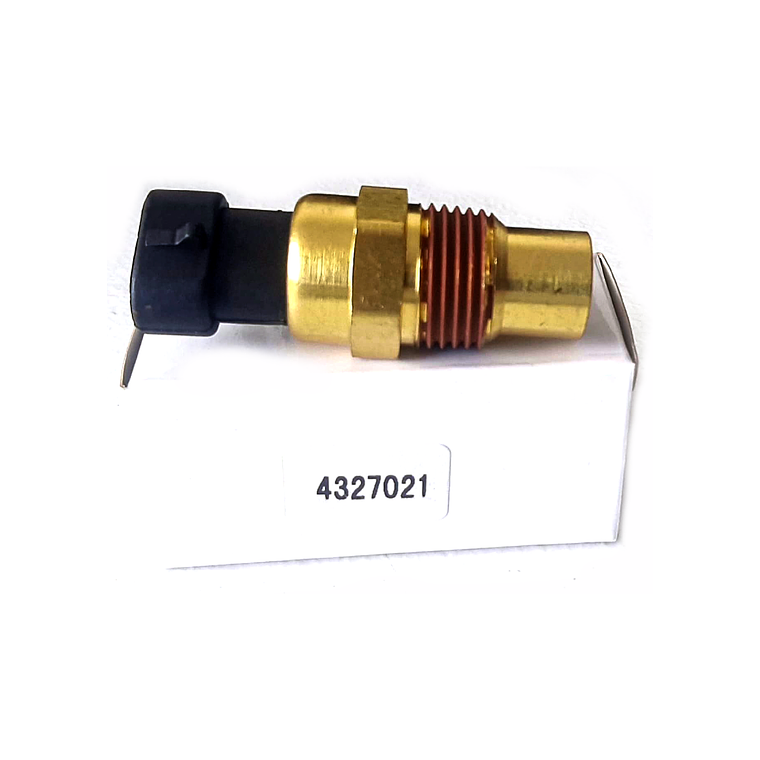 4327021 - 3408631 Sensor de Temperatura Genérica 3