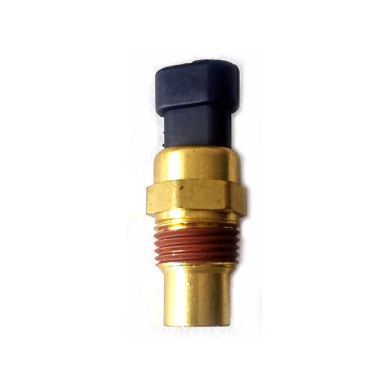 4327021 - 3408631 Sensor de Temperatura Genérica 1