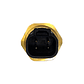 4921473 Sensor de Temperatura Genérico - Miniatura 3