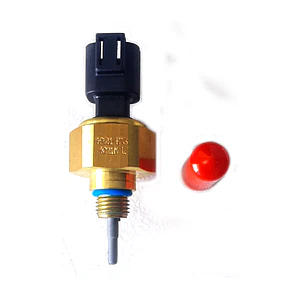 4921473 Sensor de Temperatura Genérico