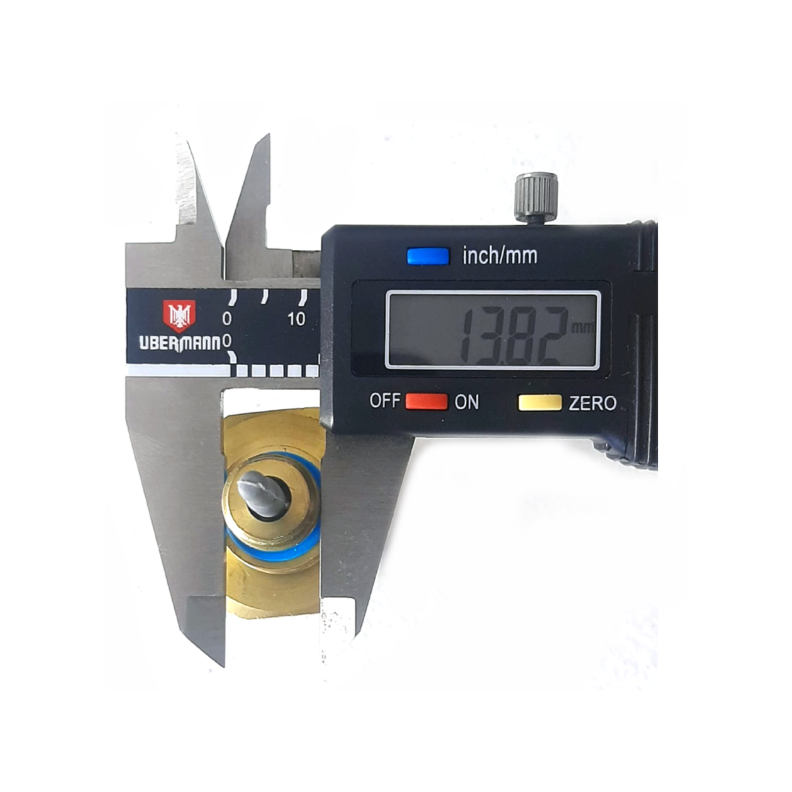 4921473 Sensor de Temperatura Genérico 4