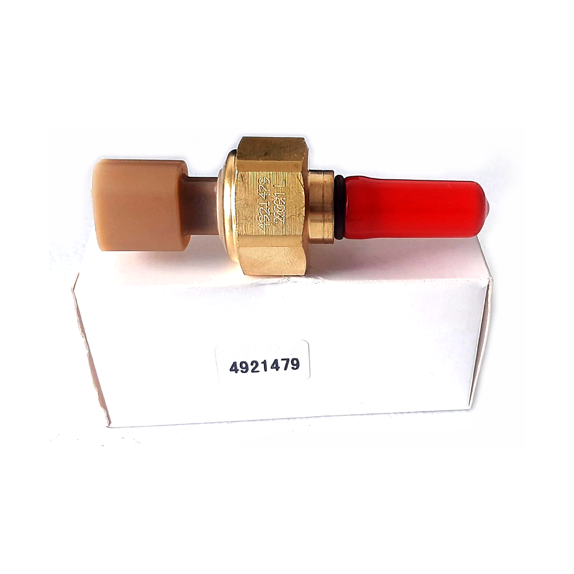 4921479 Sensor de Temperatura Genérico 2