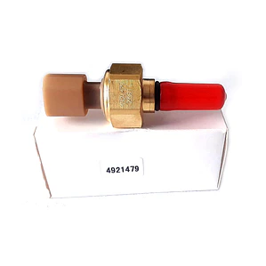 4921479 Sensor de Temperatura Genérico