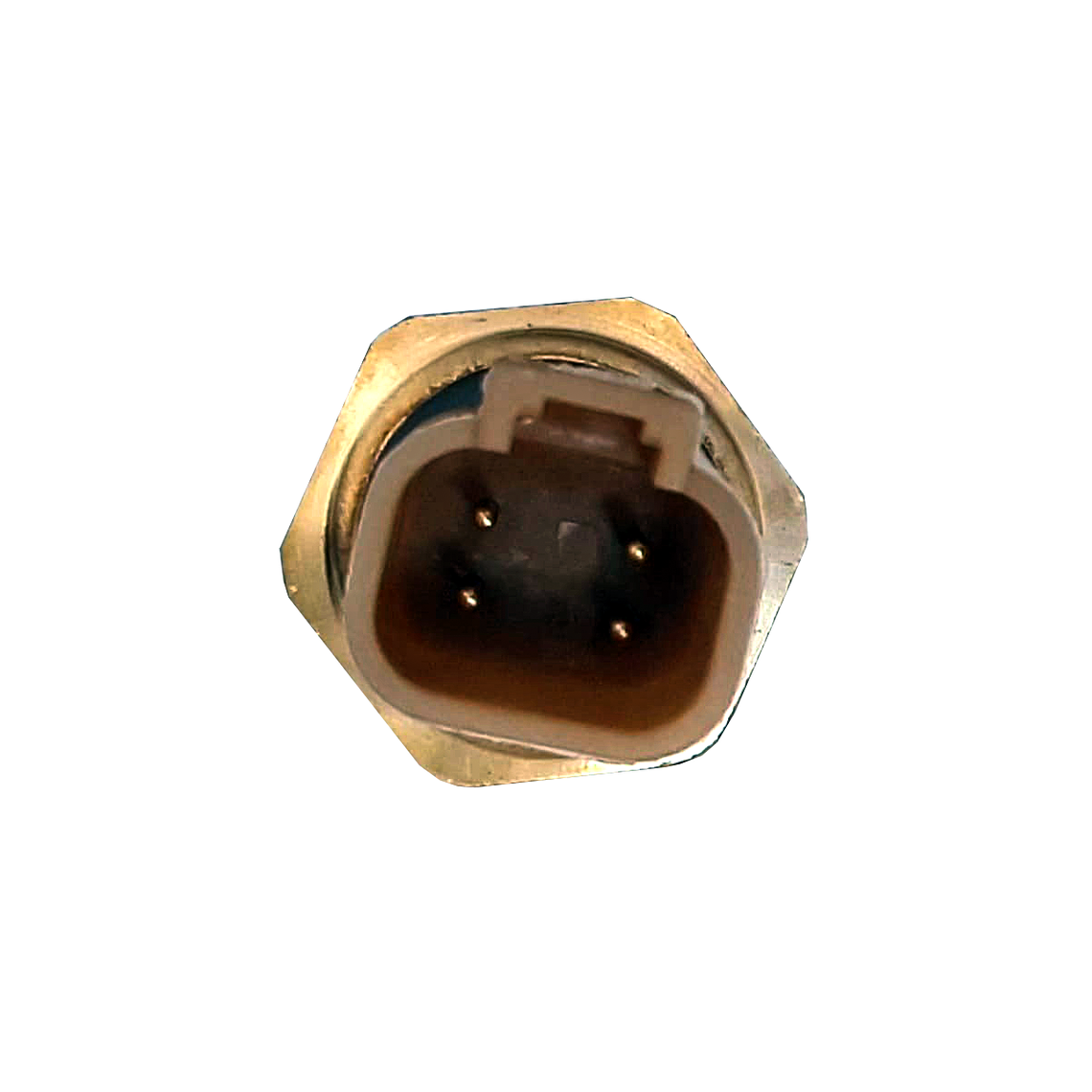 4921479 Sensor de Temperatura Genérico 3