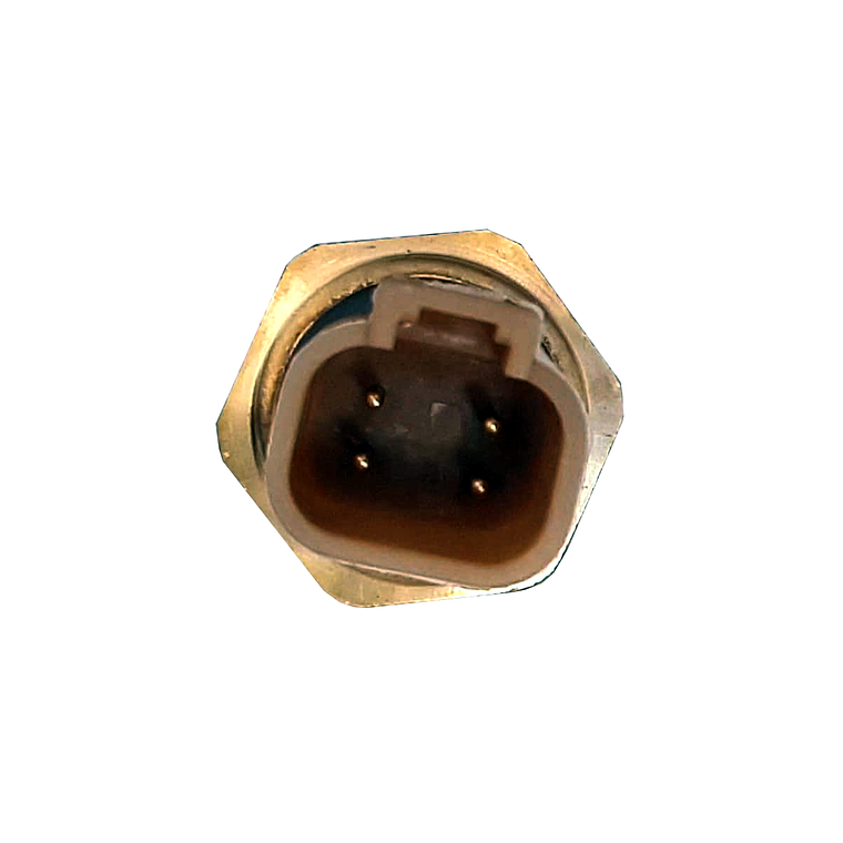 4921479 Sensor de Temperatura Genérico 3