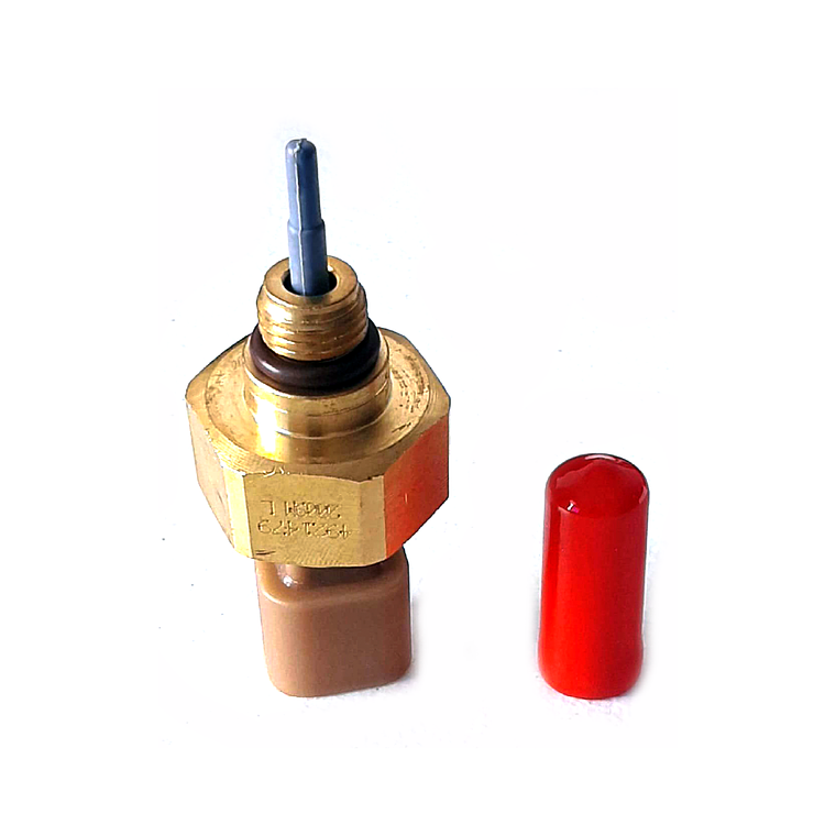 4921479 Sensor de Temperatura Genérico 4
