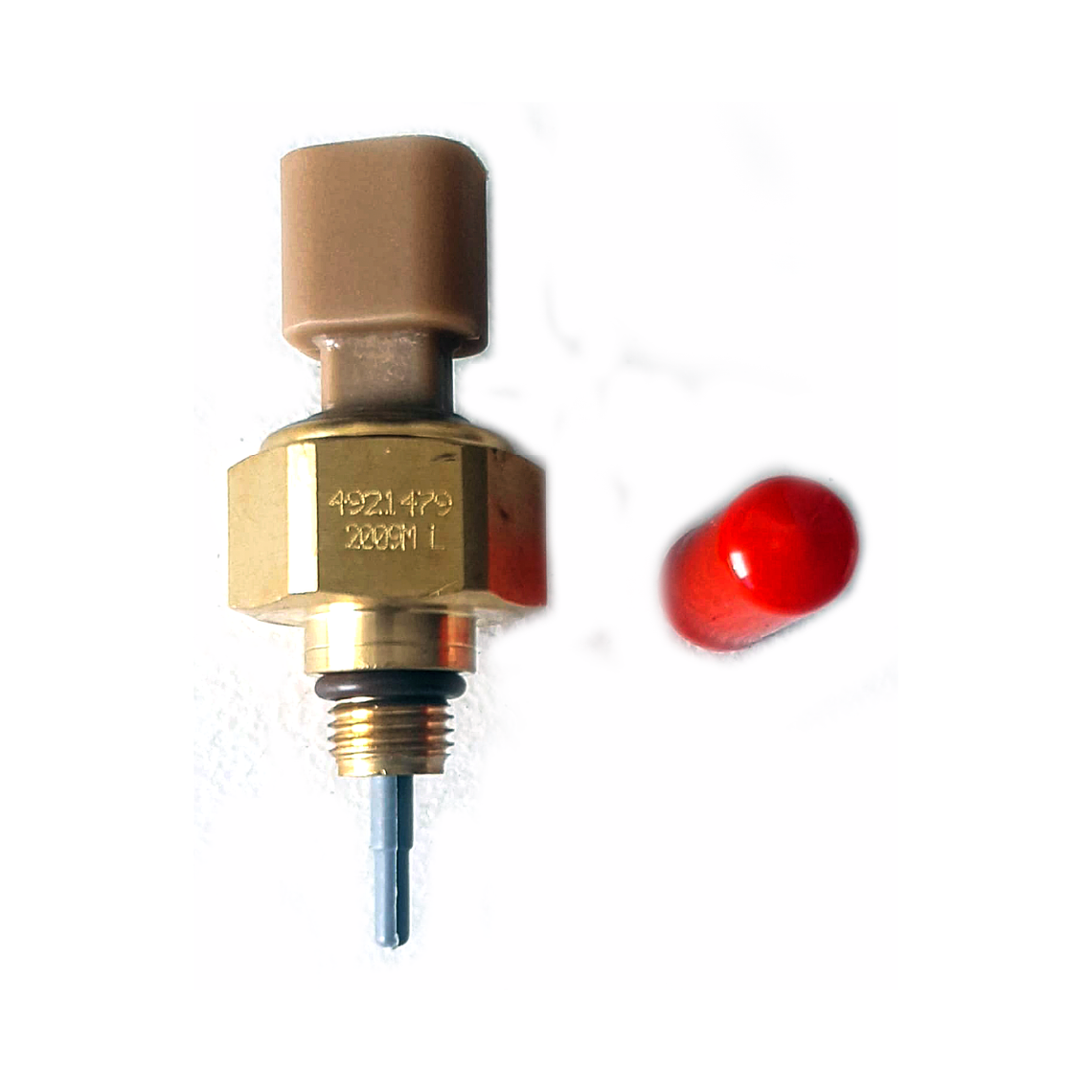 4921479 Sensor de Temperatura Genérico 1