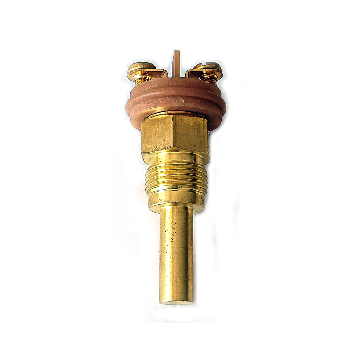 ES2T-250/300-5/8 Sensor de Temperatura Genérico 1