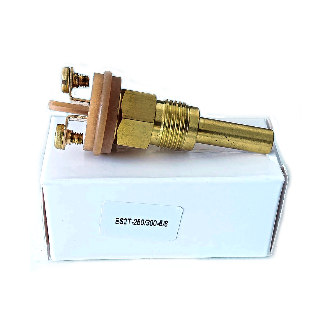 ES2T-250/300-5/8 Sensor de Temperatura Genérico 4