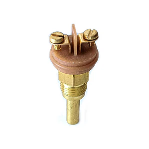 ES2T-250/300-5/8 Sensor de Temperatura Genérico