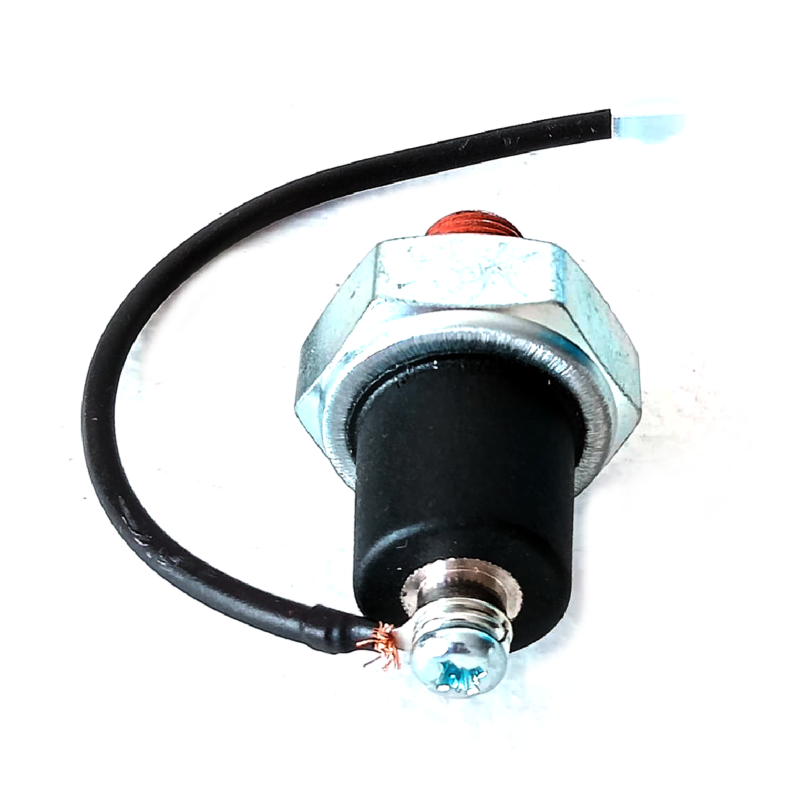 KDE12/16/19 Sensor de Temperatura Genérico 2