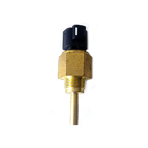 W85720580 Sensor de Temperatura Genérico